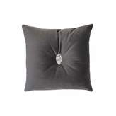 Thumbnail for your product : Kylie Minogue Antonia slate cushion