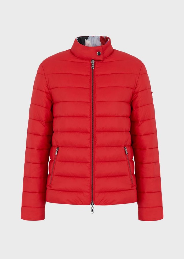 light dressy evening jackets