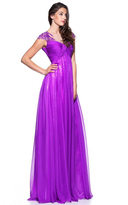 Thumbnail for your product : Angela & Alison Angela and Alison - 51077 Dress