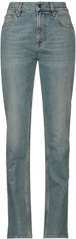 Valentino Garavani Woman Jeans