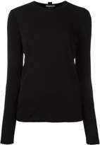 Thumbnail for your product : Tom Ford long sleeve T-shirt