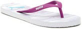 Thumbnail for your product : Puma Flip Flop Sandal