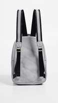 Thumbnail for your product : Marc Jacobs Medium Backpack