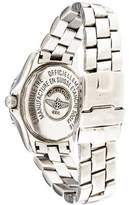Thumbnail for your product : Breitling Colt Oceane Watch