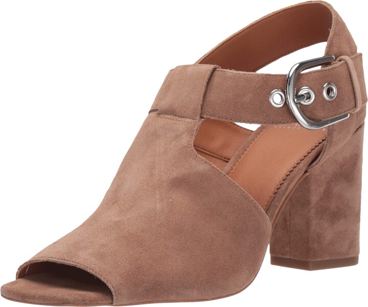 franco sarto nisha platform sandal