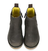 Thumbnail for your product : UGG Chelsea boots
