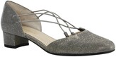 Thumbnail for your product : J. Renee Charolette Pump