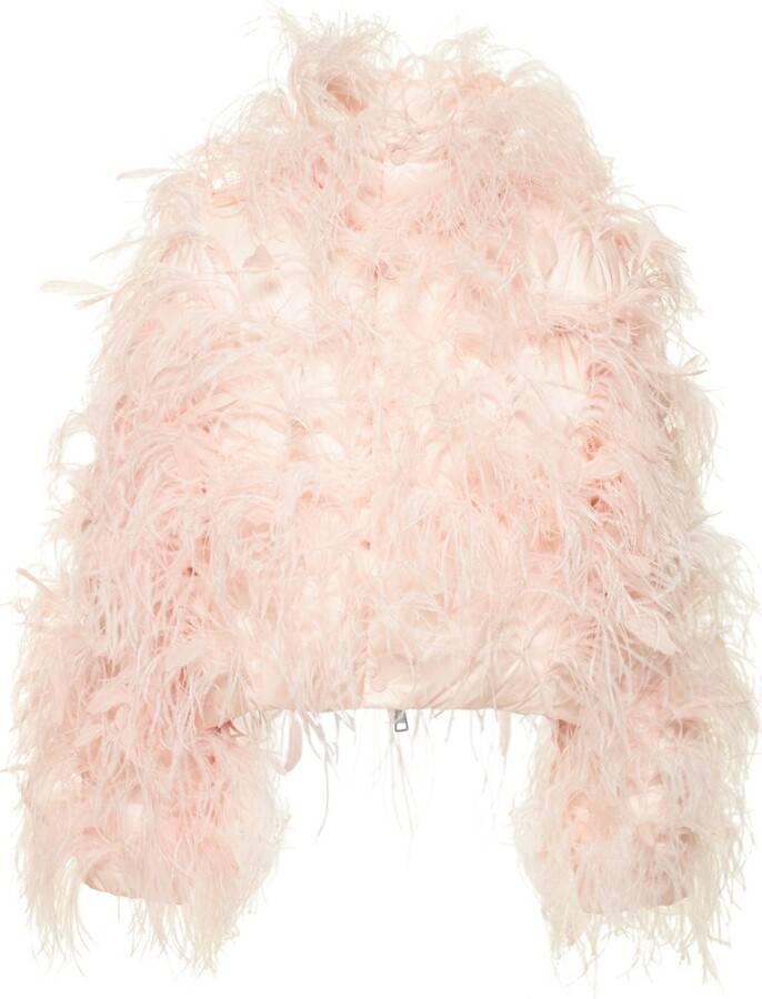 luisaviaroma moncler