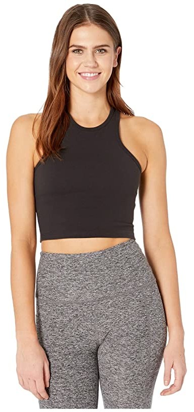 yoga studio clothing