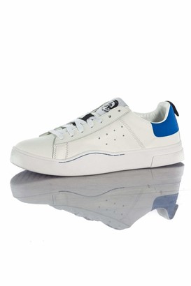cheap diesel trainers
