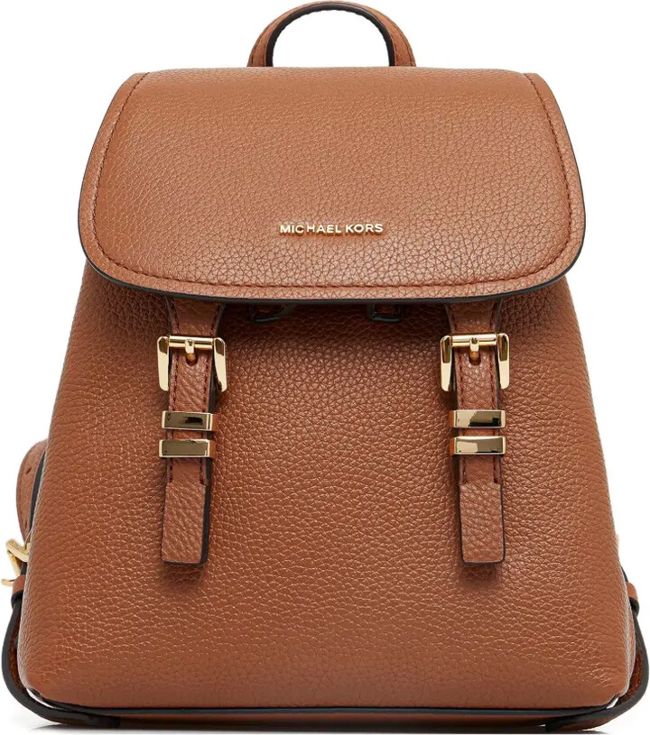 Backpack Michael Kors Bags On Sale At Outlet Kors Outlet Debenhams