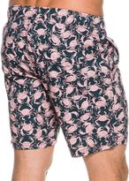 Thumbnail for your product : Barney Cools Sunday 17in Boardshort