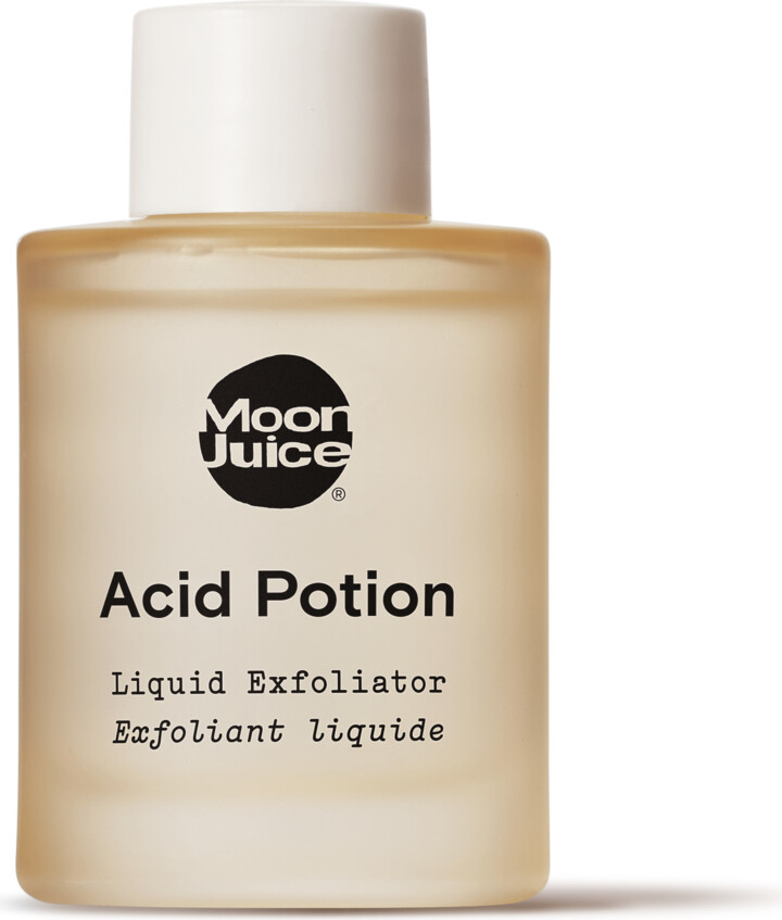 Acid Potion Travel Size