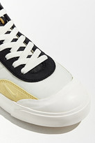 Thumbnail for your product : Nike Drop Type LX Sneaker