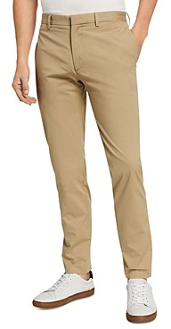 khakis on sale