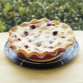 Thumbnail for your product : Nifty Pie Baking Combo Rack