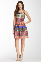 Thumbnail for your product : Walter Baker Thalia Dress