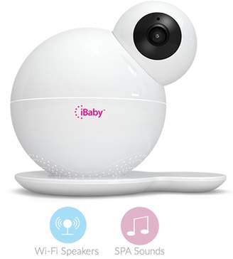 iBaby Care M7 Lite Baby Monitor