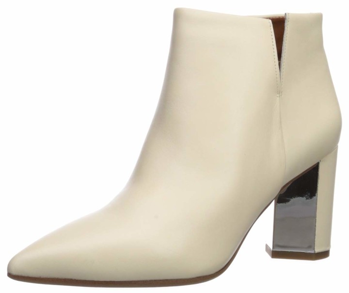 franco sarto nest bootie