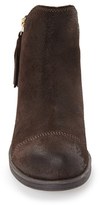 Thumbnail for your product : Geox Girl's 'Agata' Boot
