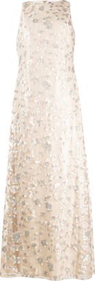 ralph lauren evening dresses uk