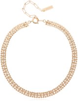 Isabel Marant Collier 