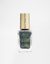 Thumbnail for your product : Barry M Glitterati Nail Paint - catwalkqueen