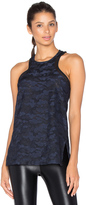 Thumbnail for your product : Koral Control Sleeveless Tank