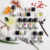 Thumbnail for your product : The Body Shop Aloe & Soft Linen Home Fragrance Oil