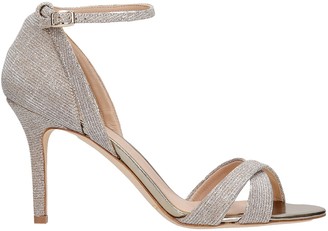 The seller shoes Clearance