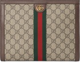 Thumbnail for your product : Gucci Ophidia pouch