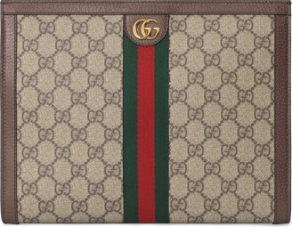 Gucci Ophidia pouch