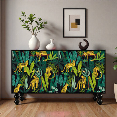 Ebern Designs Lutterworth