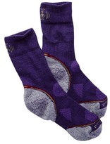 Thumbnail for your product : Smartwool PhD Outdoor Light Crew Socks