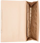 Thumbnail for your product : Ivanka Trump Travel Case Organizer