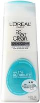 Thumbnail for your product : L'Oreal Go 360 Clean Deep Facial Cleanser with Scrublet