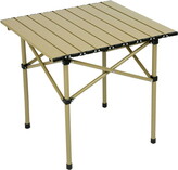 Camping Table