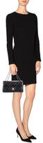 Thumbnail for your product : Chanel Accordion Flap Bag