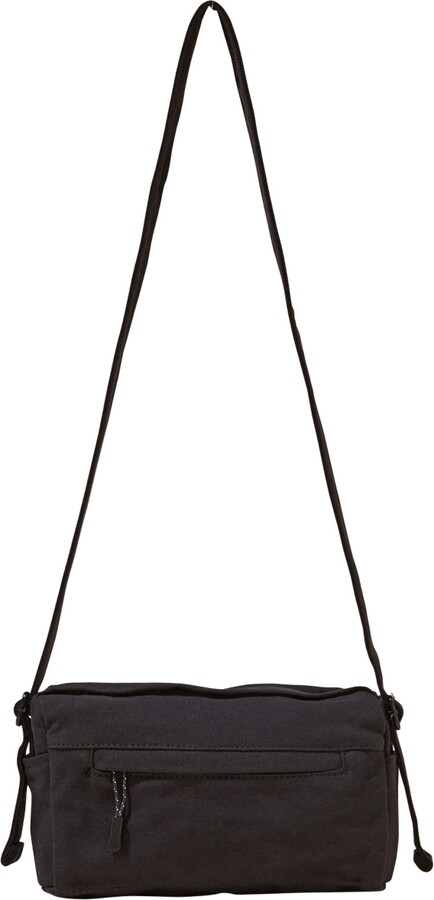 Cotton On Women's Charlie Cross Body Bag ShopStyle