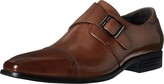 Thumbnail for your product : Stacy Adams Macmillian Men's Shoes