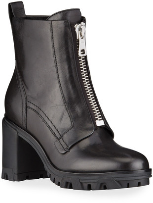 shopstyle rag and bone boots