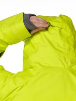 Thumbnail for your product : Roxy Dazed 2L GORE-TEX® Jacket