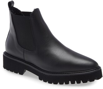 Chelsea Boots | Shop the world’s largest collection of fashion | ShopStyle