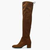 Thumbnail for your product : Lamica Womens > Shoes > Boots