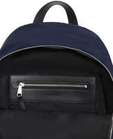Thumbnail for your product : Burberry Large EKD Aviator Nylon Backpack