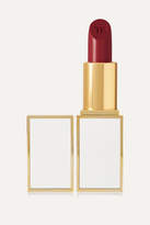 Thumbnail for your product : Tom Ford BEAUTY - Boys & Girls - Naomi 25