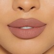 Kylie Cosmetics Bare Matte Lip Kit