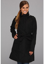 Thumbnail for your product : The North Face Stella Grace Jacket
