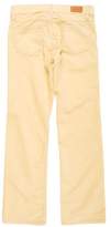 Thumbnail for your product : Etoile Isabel Marant Mid-Rise Skinny Pants