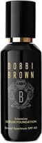 Thumbnail for your product : Bobbi Brown Intensive Serum Foundation SPF 40/30 In Sand